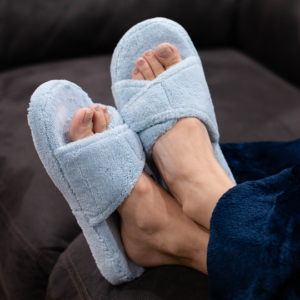 SoftCloud Home Slippers