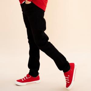 GoodyBoy Stretch Fit Joggers