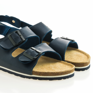 Outdoor Trek Sandals